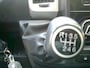 Fiat Ducato 30 2.3 MultiJet L1H1 VOORZIEN VAN AIRCO !!! ZEER NETTE STAAT !!!!