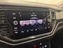 Volkswagen T-Roc 1.5 TSI Sport Automaat / Navi / Digitale Cockpit / DAB / Camera / Carplay