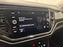 Volkswagen T-Roc 1.5 TSI Sport Automaat / Navi / Digitale Cockpit / DAB / Camera / Carplay