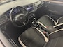 Volkswagen T-Roc 1.5 TSI Sport Automaat / Navi / Digitale Cockpit / DAB / Camera / Carplay