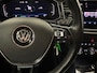 Volkswagen T-Roc 1.5 TSI Sport Automaat / Navi / Digitale Cockpit / DAB / Camera / Carplay