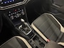 Volkswagen T-Roc 1.5 TSI Sport Automaat / Navi / Digitale Cockpit / DAB / Camera / Carplay