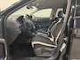 Volkswagen T-Roc 1.5 TSI Sport Automaat / Navi / Digitale Cockpit / DAB / Camera / Carplay