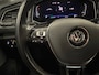 Volkswagen T-Roc 1.5 TSI Sport Automaat / Navi / Digitale Cockpit / DAB / Camera / Carplay