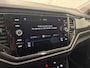 Volkswagen T-Roc 1.5 TSI Sport Automaat / Navi / Digitale Cockpit / DAB / Camera / Carplay