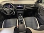 Volkswagen T-Roc 1.5 TSI Sport Automaat / Navi / Digitale Cockpit / DAB / Camera / Carplay