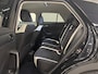 Volkswagen T-Roc 1.5 TSI Sport Automaat / Navi / Digitale Cockpit / DAB / Camera / Carplay