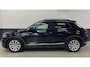 Volkswagen T-Roc 1.5 TSI Sport Automaat / Navi / Digitale Cockpit / DAB / Camera / Carplay