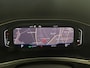Volkswagen T-Roc 1.5 TSI Sport Automaat / Navi / Digitale Cockpit / DAB / Camera / Carplay