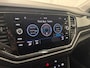 Volkswagen T-Roc 1.5 TSI Sport Automaat / Navi / Digitale Cockpit / DAB / Camera / Carplay