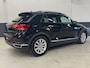 Volkswagen T-Roc 1.5 TSI Sport Automaat / Navi / Digitale Cockpit / DAB / Camera / Carplay