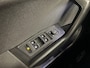 Volkswagen T-Roc 1.5 TSI Sport Automaat / Navi / Digitale Cockpit / DAB / Camera / Carplay