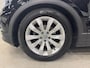 Volkswagen T-Roc 1.5 TSI Sport Automaat / Navi / Digitale Cockpit / DAB / Camera / Carplay