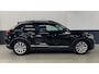 Volkswagen T-Roc 1.5 TSI Sport Automaat / Navi / Digitale Cockpit / DAB / Camera / Carplay