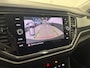 Volkswagen T-Roc 1.5 TSI Sport Automaat / Navi / Digitale Cockpit / DAB / Camera / Carplay
