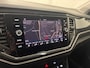 Volkswagen T-Roc 1.5 TSI Sport Automaat / Navi / Digitale Cockpit / DAB / Camera / Carplay