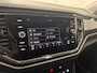 Volkswagen T-Roc 1.5 TSI Sport Automaat / Navi / Digitale Cockpit / DAB / Camera / Carplay