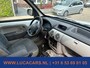 Renault Kangoo Express 1.5 dCi 60 Grand Confort Airco
