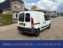 Renault Kangoo Express 1.5 dCi 60 Grand Confort Airco