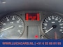 Renault Kangoo Express 1.5 dCi 60 Grand Confort Airco
