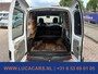 Renault Kangoo Express 1.5 dCi 60 Grand Confort Airco