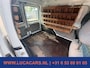Renault Kangoo Express 1.5 dCi 60 Grand Confort Airco