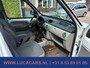 Renault Kangoo Express 1.5 dCi 60 Grand Confort Airco