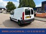 Renault Kangoo Express 1.5 dCi 60 Grand Confort Airco