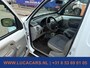 Renault Kangoo Express 1.5 dCi 60 Grand Confort Airco