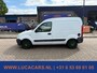 Renault Kangoo Express 1.5 dCi 60 Grand Confort Airco