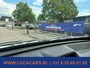 Renault Kangoo Express 1.5 dCi 60 Grand Confort Airco