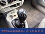 Renault Kangoo Express 1.5 dCi 60 Grand Confort Airco
