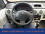 Renault Kangoo Express 1.5 dCi 60 Grand Confort Airco