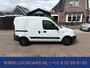 Renault Kangoo Express 1.5 dCi 60 Grand Confort Airco