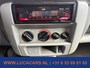 Renault Kangoo Express 1.5 dCi 60 Grand Confort Airco