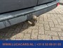 Renault Kangoo Express 1.5 dCi 60 Grand Confort Airco