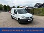 Renault Kangoo Express 1.5 dCi 60 Grand Confort Airco
