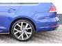 Volkswagen Golf Variant 1.5 TSI R-Line 18 inch Virtual LED