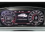 Volkswagen Golf Variant 1.5 TSI R-Line 18 inch Virtual LED