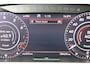 Volkswagen Golf Variant 1.5 TSI R-Line 18 inch Virtual LED