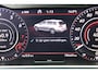 Volkswagen Golf Variant 1.5 TSI R-Line 18 inch Virtual LED