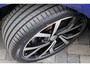 Volkswagen Golf Variant 1.5 TSI R-Line 18 inch Virtual LED