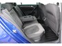 Volkswagen Golf Variant 1.5 TSI R-Line 18 inch Virtual LED