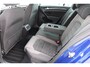 Volkswagen Golf Variant 1.5 TSI R-Line 18 inch Virtual LED