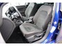 Volkswagen Golf Variant 1.5 TSI R-Line 18 inch Virtual LED
