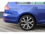 Volkswagen Golf Variant 1.5 TSI R-Line 18 inch Virtual LED