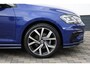 Volkswagen Golf Variant 1.5 TSI R-Line 18 inch Virtual LED