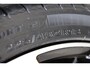 Volkswagen Golf Variant 1.5 TSI R-Line 18 inch Virtual LED