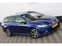 Volkswagen Golf Variant 1.5 TSI R-Line 18 inch Virtual LED