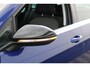 Volkswagen Golf Variant 1.5 TSI R-Line 18 inch Virtual LED